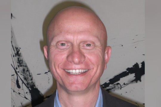 dimitris kaltsonis